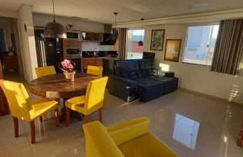 Residencial Ilha Bela - Photo 7