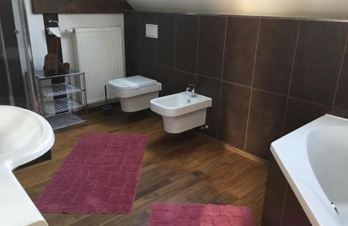 Röblinseeterrassen - Foto 40