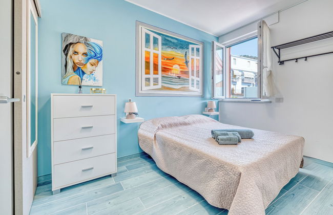 Merlo E - town center & private parking - Foto 2