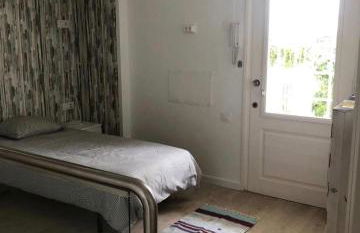 Apartamento con piscina cerca de Barcelona - Photo 19