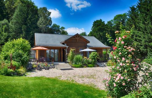 Apartamenty w Dolinie Gościna - Foto 1