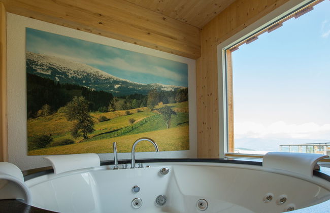 Klippitztörl 341 - Foto 6