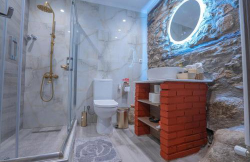 Villa Norma - Foto 20