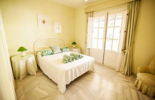Special Apartment in the Costa del Sol - Photo 16