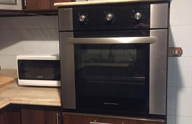 Unique Flat - Foto 20