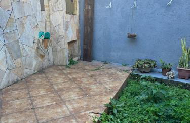 Casa com 3 quartos e 1 suite - para 9 Pessoas - Foto 24