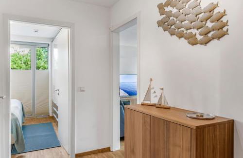 Objekt-Nr 28 - Ort - Europaweg - Foto 7