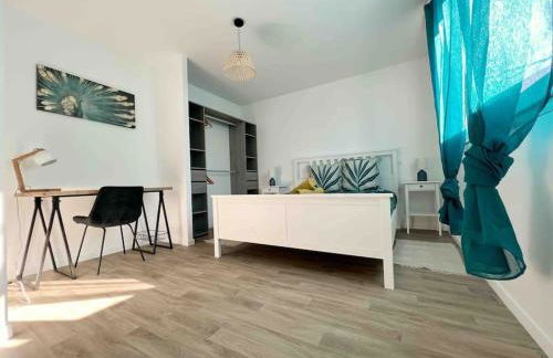 La Rayon'Nantes - Foto 29