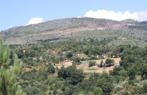 Retiro Da Arminda - Foto 44