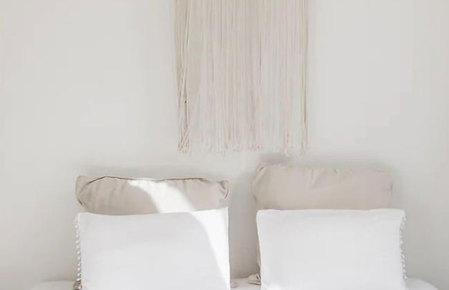 Fra Cielo e Mare - Foto 25