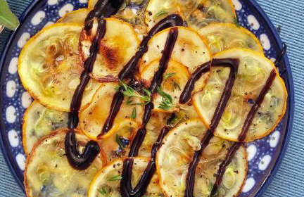 Apartamenty Zielona Góra - Foto 73