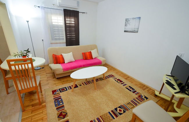 Apartments Tea Kotor - Foto 44