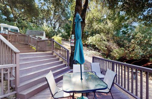 Highland Oasis - Foto 21