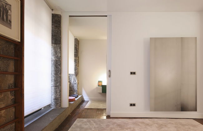 Casco Viejo Comodidad y Elegancia by Urban Hosts - Foto 18