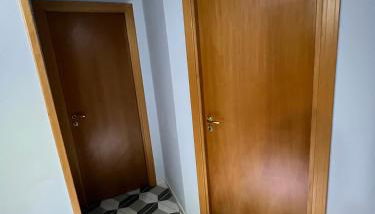 Bell'e Buono vicino aeroporto di Capodichino - Foto 3