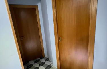 Bell'e Buono vicino aeroporto di Capodichino - Photo 3