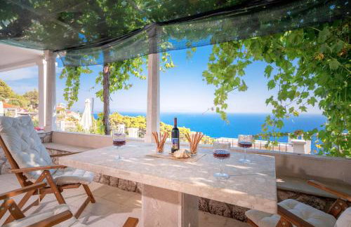 Lux & View - Sveta Nedjelja - Foto 12