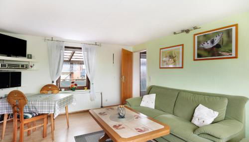 Landferien Schütt - Foto 2