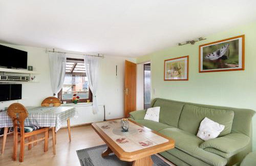 Landferien Schütt - Foto 2