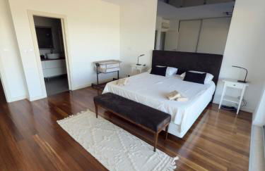 Casa do Mar Oeiras - Foto 17