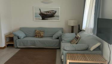 Villa Eribis - Foto 3