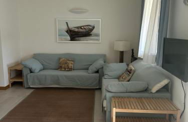 Villa Eribis - Foto 3