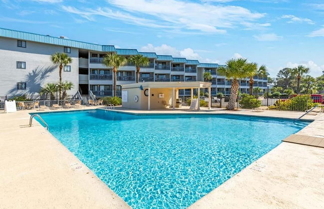 Beach Racquet A221 - Foto 27