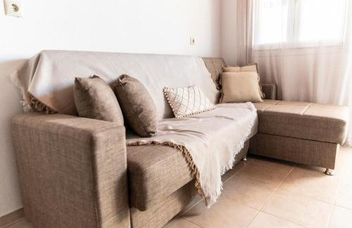 Emmanouela Apartment - Photo 35