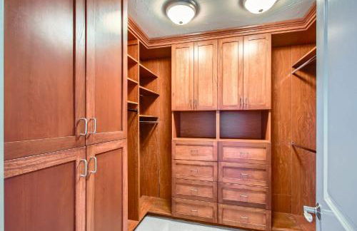 Mountain Majesty home - Foto 28