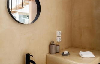 Monopati Eco Stay - Foto 23