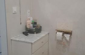 Casa Feliz I - Foto 18