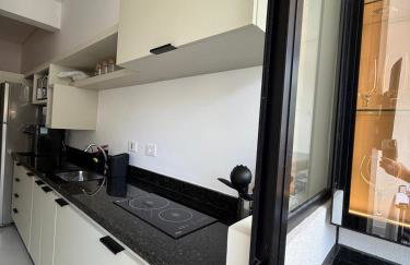 Flat Compacto e bem Planejado, com Conforto e Excelente Localização - Foto 55