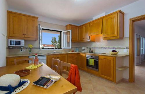 Villa Santo Tomas by Villa Plus - Foto 12