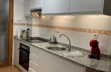 Sunrise Albir - Photo 12