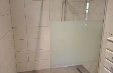 Ferienwohnung Carstens - Foto 7