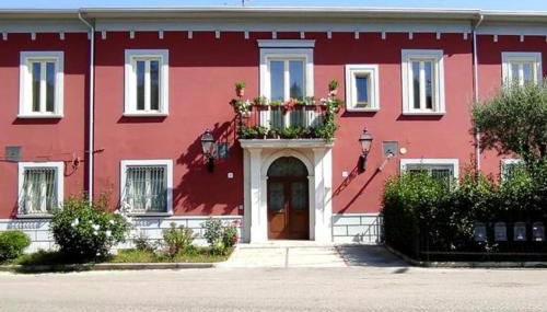 LA POLVERISTA Appartamento riservato e comodo - Foto 2