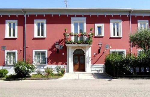 LA POLVERISTA Appartamento riservato e comodo - Foto 2