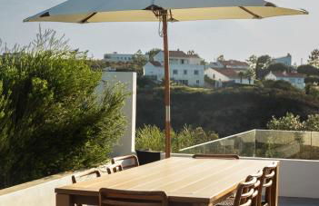 Villa Beatriz Ocean View - Foto 17