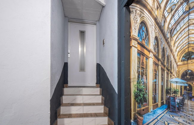 Cheerful Holiday Home in Kinheim With Mountain Views - Photo 2