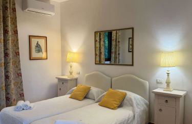 Castello di Santa Cristina - Foto 95