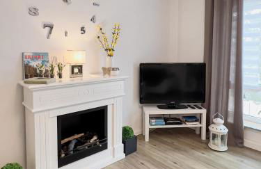 Schöne helle & gemütliche Wohnung in Altstadtnähe - Foto 7