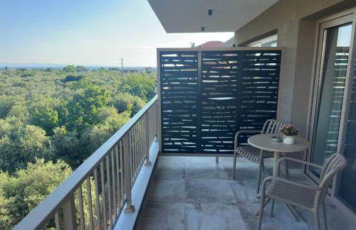 Minimalist suites - Foto 38