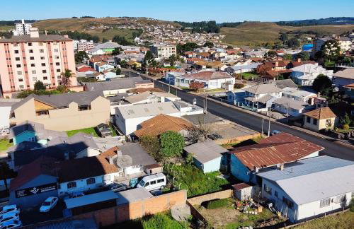 Pousada aconchegante Apartamento inteiro - Foto 7