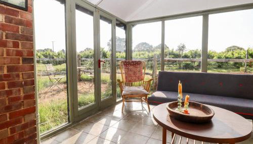 Oak Meadow - Photo 3