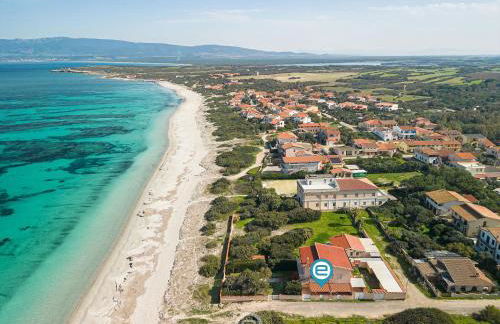 House Atena - Foto 24