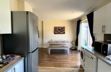 Enyo House Brentford London - Foto 10