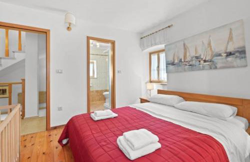 Holiday Home Villa Diana by Interhome - Foto 66