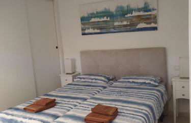 ROMANTICA Voramar - Foto 19