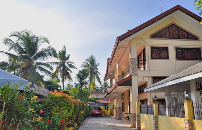 Pal-Watson Apartments - Foto 28