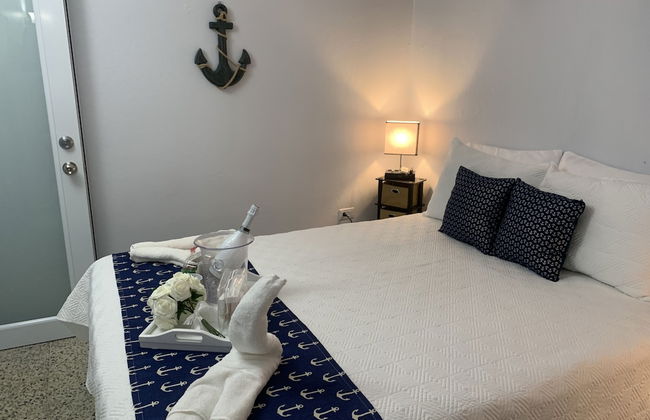 North Apartment - Foto 10